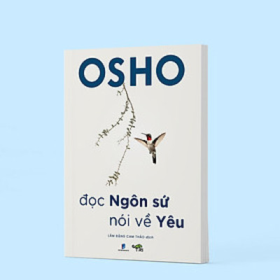 Đọc Ngôn Sứ, nói về Yêu