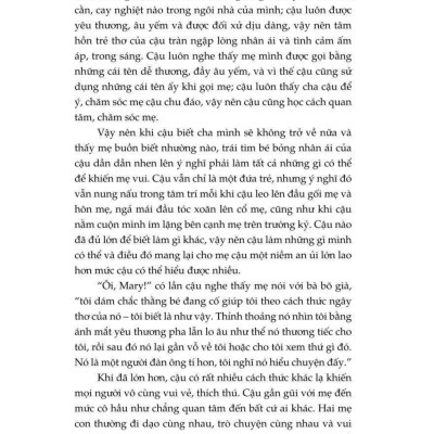 Công Tử Mồ Côi