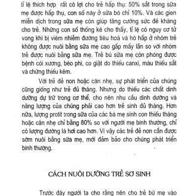 Những Món Ăn Bổ Não Cho Trẻ Thông Minh Mau Lớn