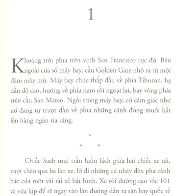 Gặp Lại (Tái Bản 2019)