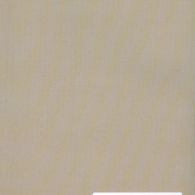 Nghệ Nhân Và Margarita - Mikhail Bulgakov