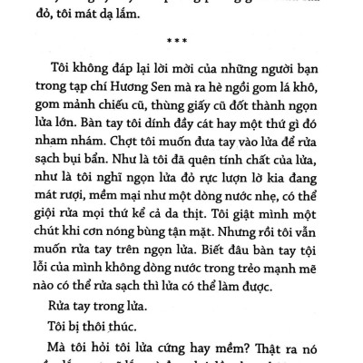 Viên Đạn Về Trời