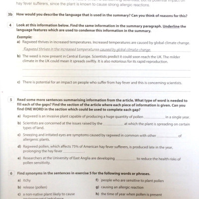 Timesaver For Exams - IELTS Practice Tests & Tips 5.5 - 7.5 (Kèm MP3)