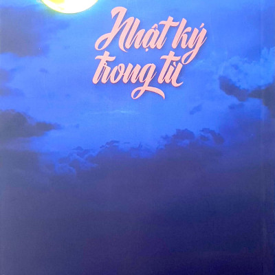 Nhật Ký Trong Tù