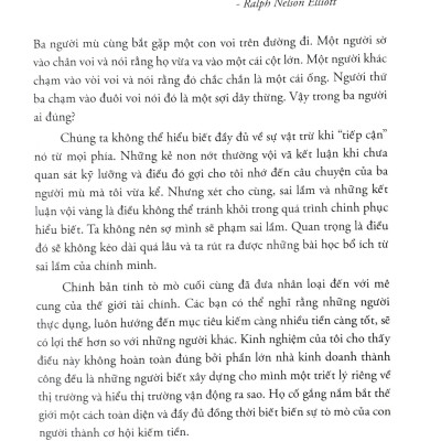 Forex 101