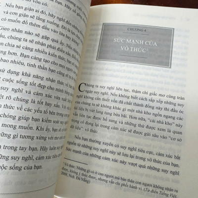 LUẬT HẤP DẪN - BÍ MẬT TỐI CAO – Som Sujeera – Diệu Hằng dịch – Thái Hà Books – NXB Lao Động