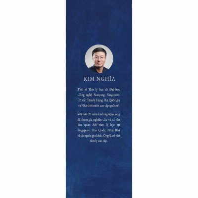 Tổn Thương Dưới Danh Nghĩa Người Nhà
