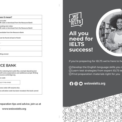 Cambridge Ielts 16 Academic With Answers (Savina)