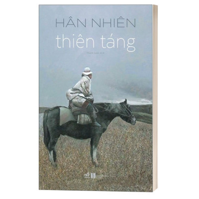 Thiên Táng - Hân Nhiên