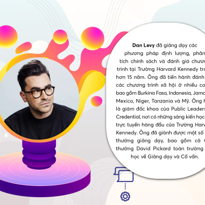 The little book - Chiến lược giao dịch Forex