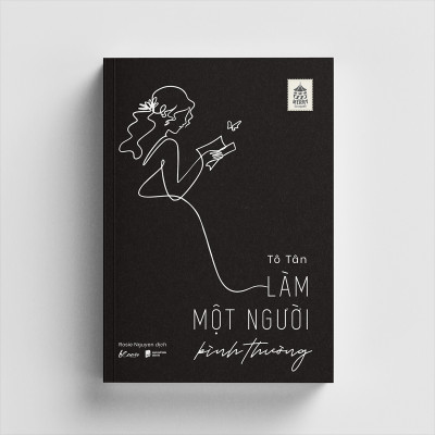 Làm Một Người Bình Thường