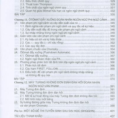 Toán rời rạc ứng dụng trong tin - TB6 năm 2021- 7B705