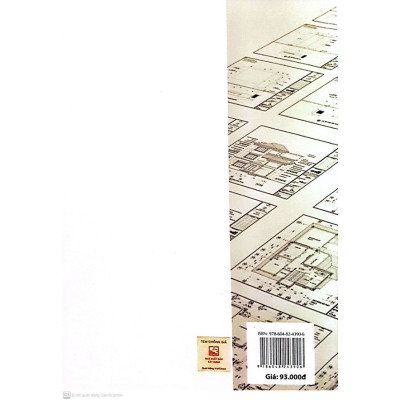 AutoCAD Cơ Bản Cho Người Mới Bắt Đầu (Dành Cho Phiên Bản AutoCAD 2009 Đến 2020)