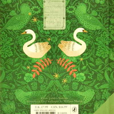 The Twelve Days Of Christmas
