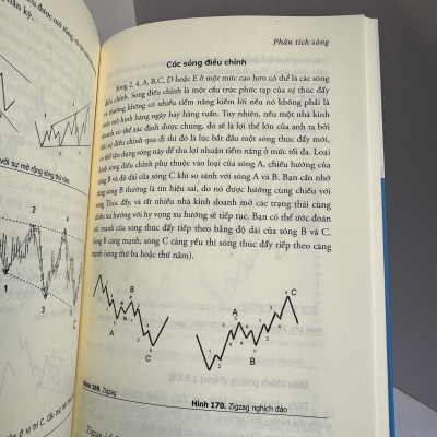 FOREX 100% - HỌC CÁCH KIẾM TIỀN TRÊN THỊ TRƯỜNG - Angel Darazhanov, Miroslav Kozarov, Vasil Banov - Thành Đạt, Phương Lan dịch - Alpha Books - Nhà xuất bản Lao Động Xã Hội.