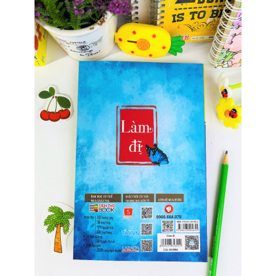 Sách Làm Đĩ Vũ Trọng Phụng - ndbooks