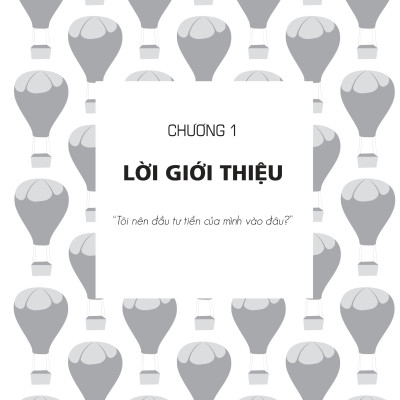 Sách - Đầu Tư Hiệu Quả - Cách đơn giản để trở nên giàu có thông qua đầu tư vào các quỹ