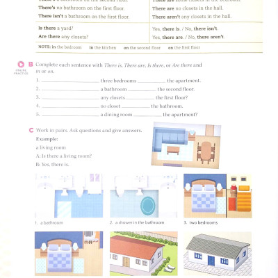 Stretch Start Sb & Wb Mu-Pk B (Pk)