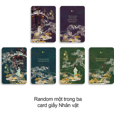 Hậu Cung Như Ý Truyện 2 - AZ