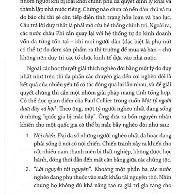 Đối Mặt Tư Bản