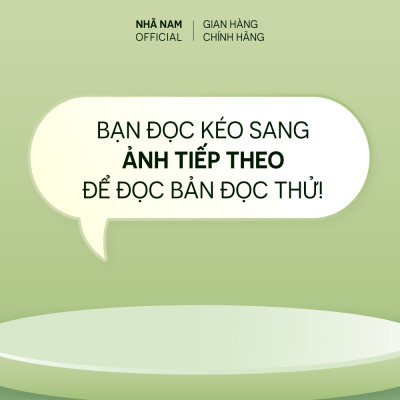 Sách - Tam Thể (Tập 2) - Khu Rừng Đen Tối - Nhã Nam Official