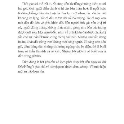 Thằng Gù Nhà Thờ Đức Bà (Danh tác rút gọn của Pegasus) - Victor Hugo; Manpreet K.Aden tóm lược; Trần Giang Sơn dịch