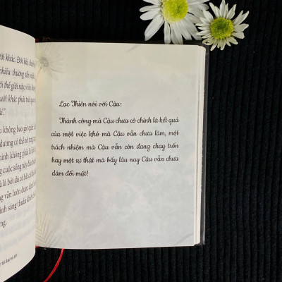 Sách - Tổn thương hỏi? Tôi đây trả lời!