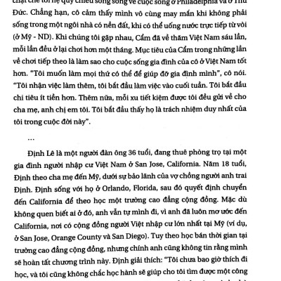 Thiếu Tiền