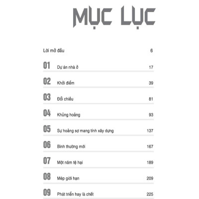 Vua Trái Phiếu