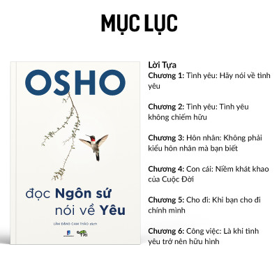Đọc Ngôn Sứ, nói về Yêu