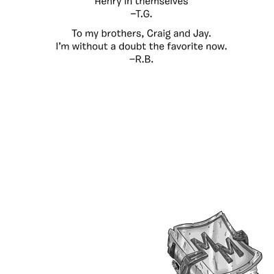 The Magnificent Makers #3: Riding Sound Waves