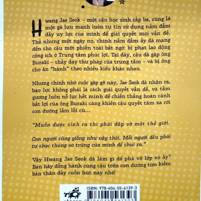 Đầu Gấu Hoàn Lương