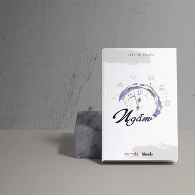 Ngẫm - Việt An Khương