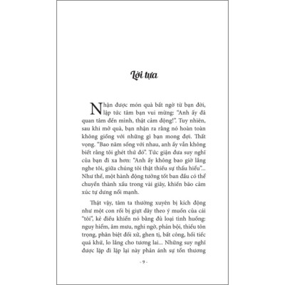 Đường Về Tỉnh Thức