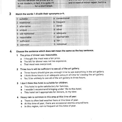 Collins - Listening For IELTS (Kèm 2 CD Hoặc File MP3)