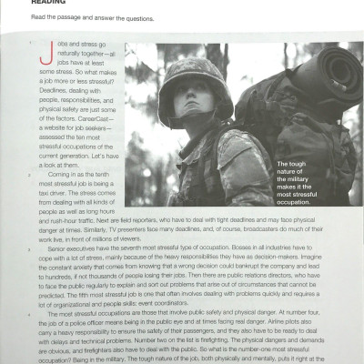 KEYNOTE AME 4 WORKBOOK