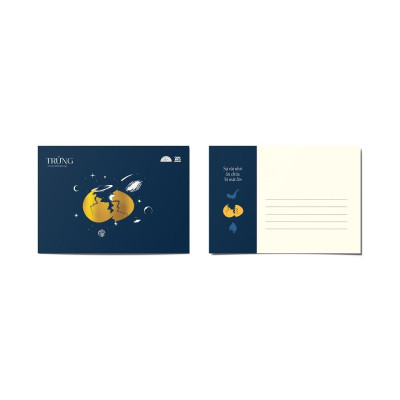 Sách Trứng Cởi Mở Mà Không Bỡ Ngỡ - Skybooks - BẢN QUYỀN