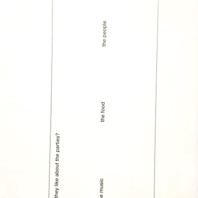 IELTS Life Skills Official Cambridge Test Practice B1 Student