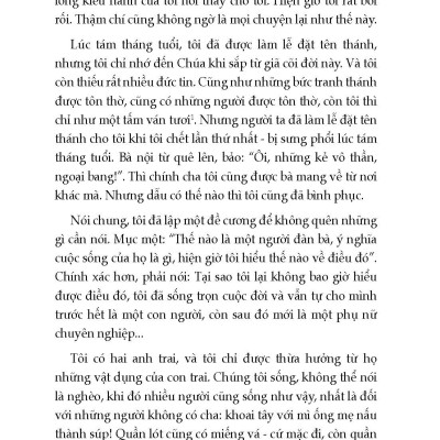 Kinh Nghiệm Tình Ái - Tuyển tập truyện vừa văn học Nga đương đại - Nhiều tác giả; Đào Minh Hiệp dịch