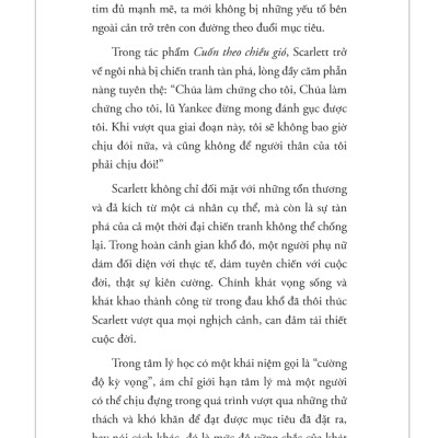 Nói Chuyện Là Bản Năng, Giữ Miệng Là Tu Dưỡng, Im Lặng Là Trí Tuệ (Tập 2)