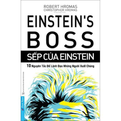 Combo Tư duy ngược dịch chuyển thế giới + Einstein