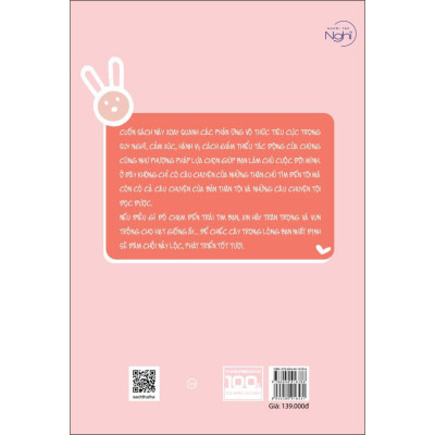 Overthinking - Đời Vẫn “Xink”