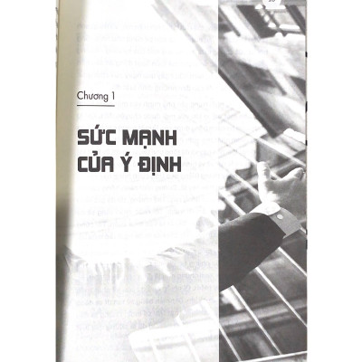 Sáng Suốt Về Tiền bạc