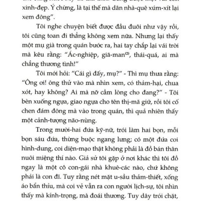 Mai Nương Lệ Cốt