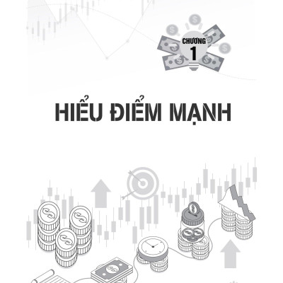 Phương Pháp Đầu Tư Cổ Phiếu Tăng Trưởng