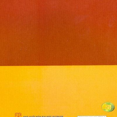 Dạy Học Theo Định Hướng Hình Thành Và Phát Triển Năng Lực Người Học Ở Trường Phổ Thông