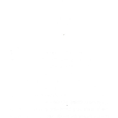 Mê Cung Thần Nông - Pan