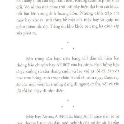 Gặp Lại (Tái Bản 2019)