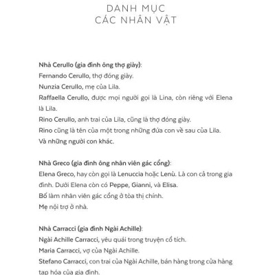 Người Bạn Phi Thường