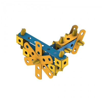 STEAM - Learn all about Engineering!